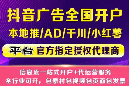 某电商平台的SEM服务托管全流程案例